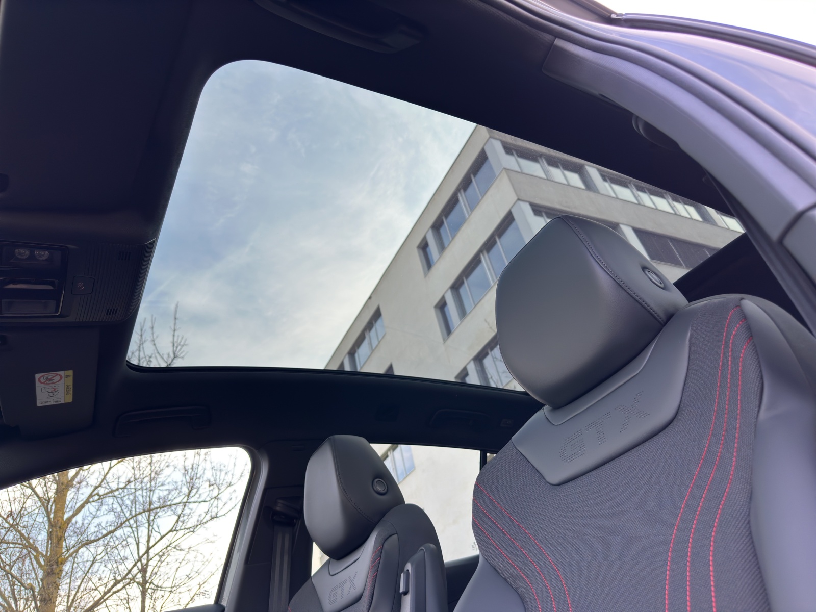 VW ID.4 GTX 77 kWh 4Motion-image-13