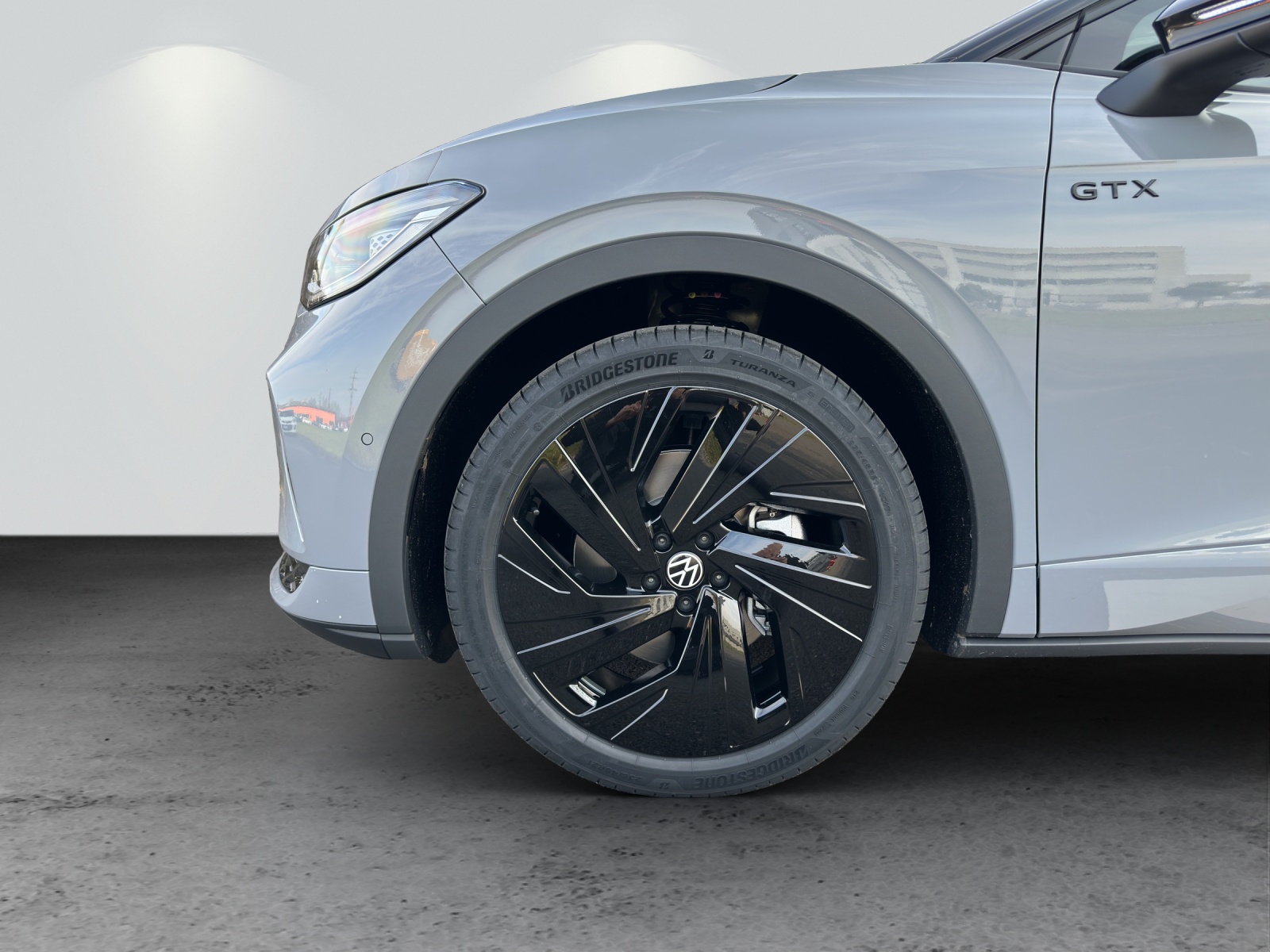VW ID.4 GTX 77 kWh 4Motion-image-10