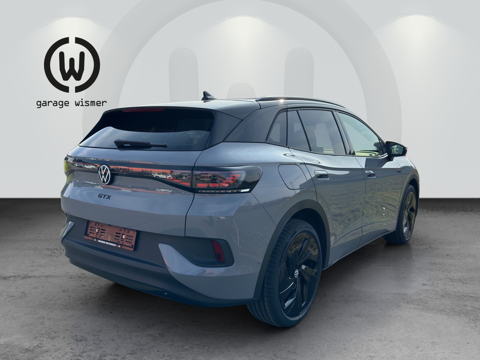 VW ID.4 GTX 77 kWh 4Motion-image-3