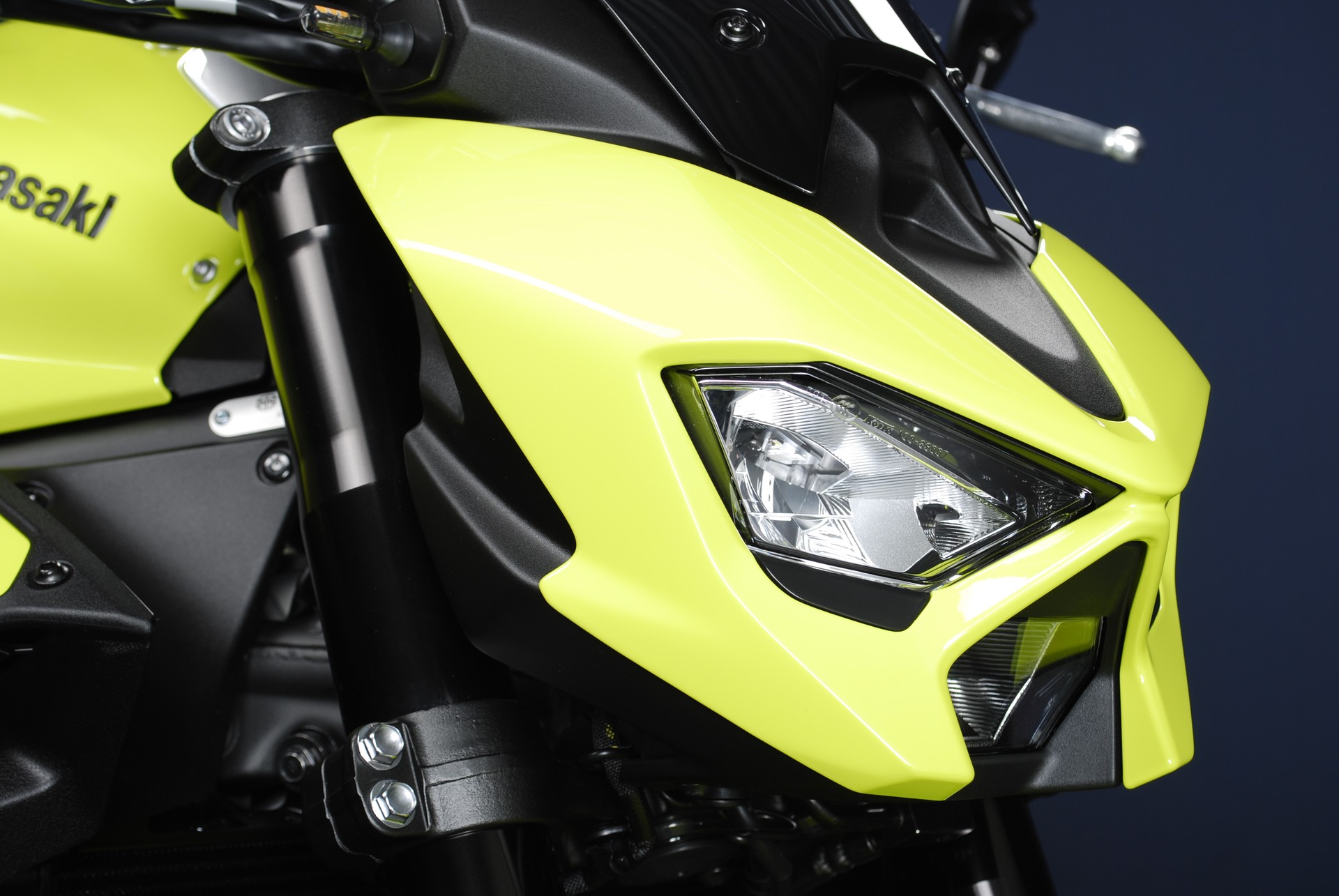 KAWASAKI Z900 (91 kW) MY26 - Sonderumbau-image-4