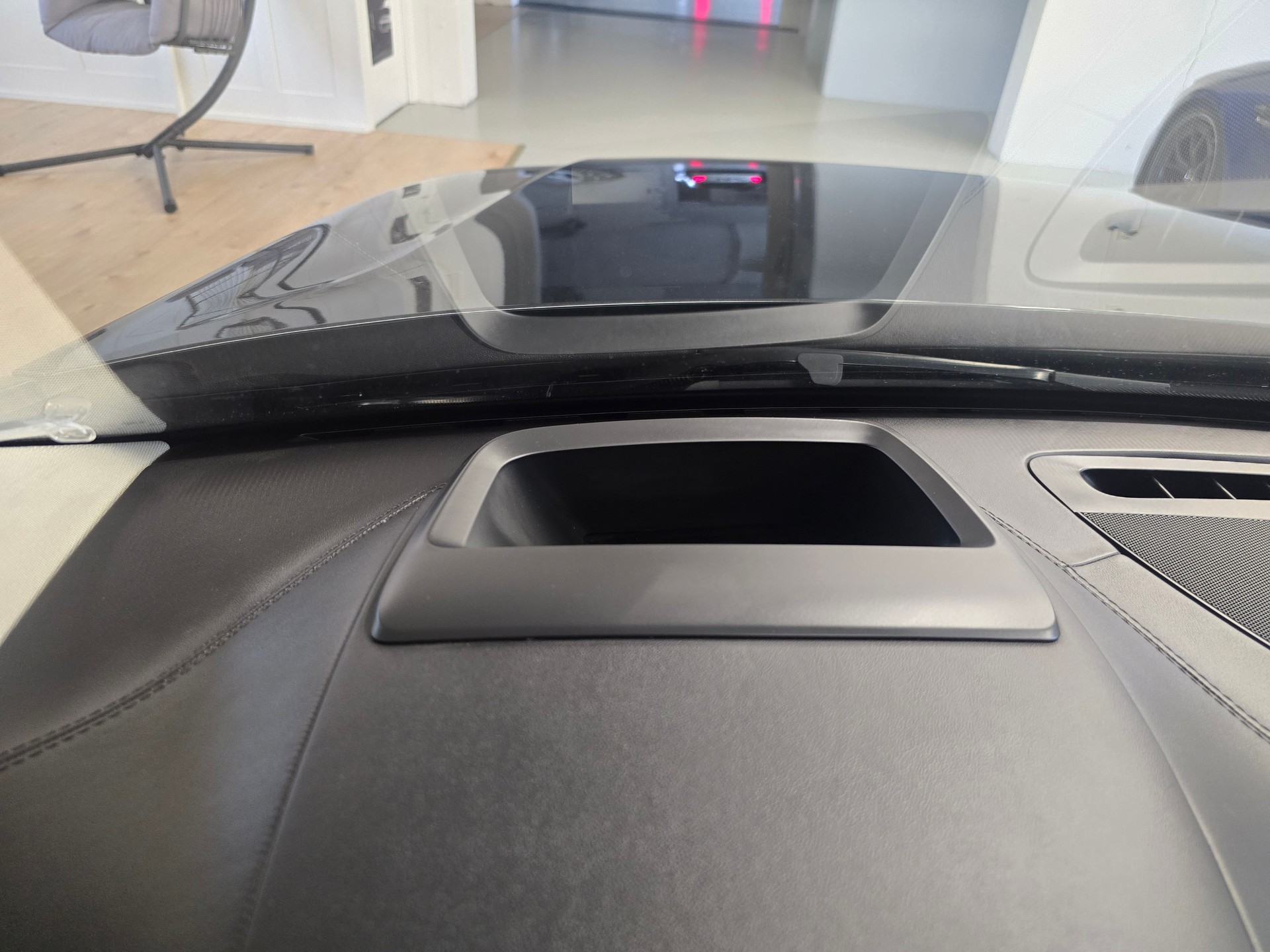 VOLVO XC90 D5 AWD Inscription Geartronic-image-10