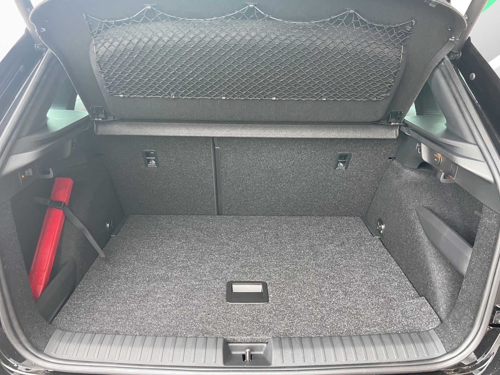 SKODA Kamiq 1.0 TSI Dynamic DSG-image-14
