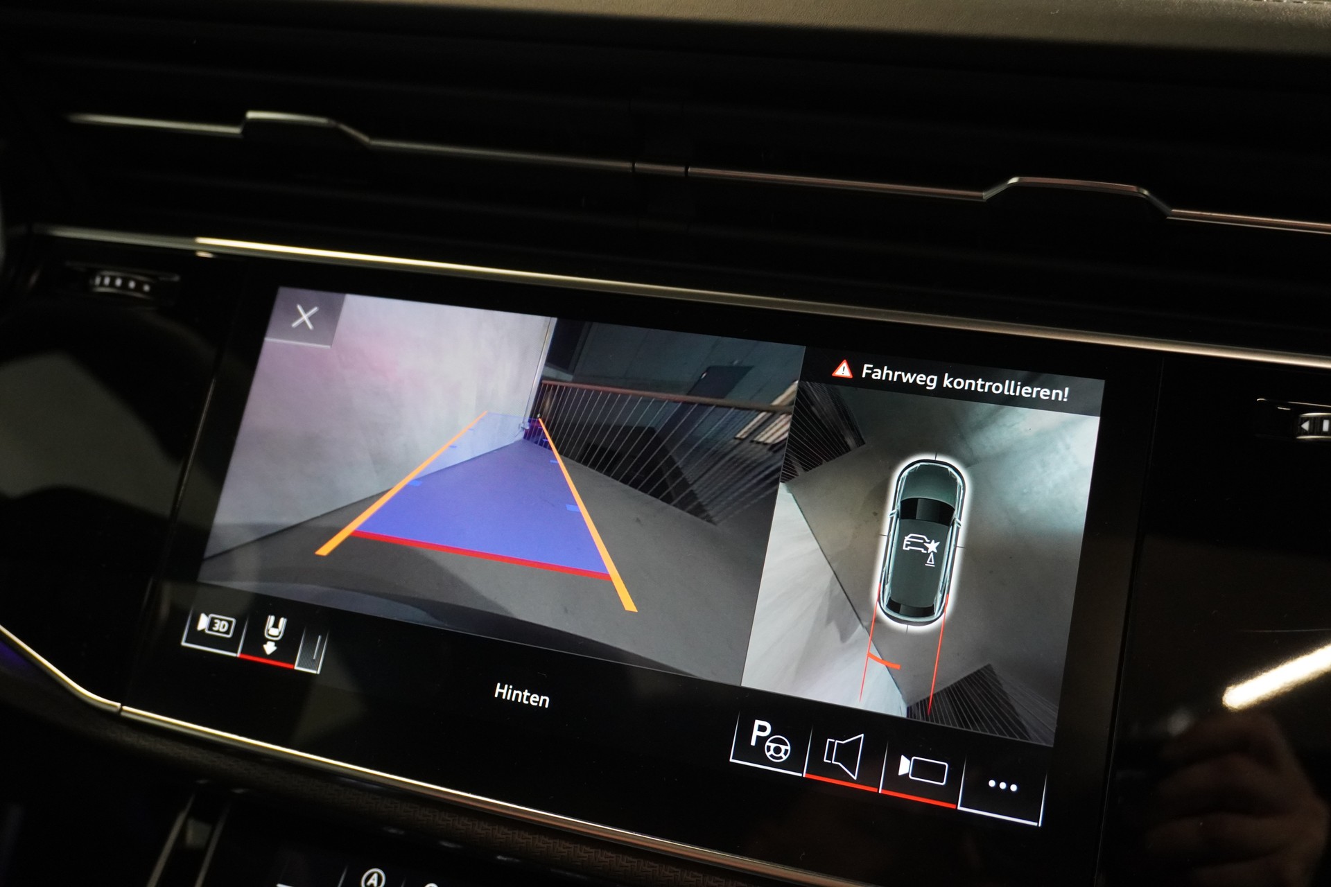 AUDI RSQ8 ABT TUNING quattro tiptronic-image-23