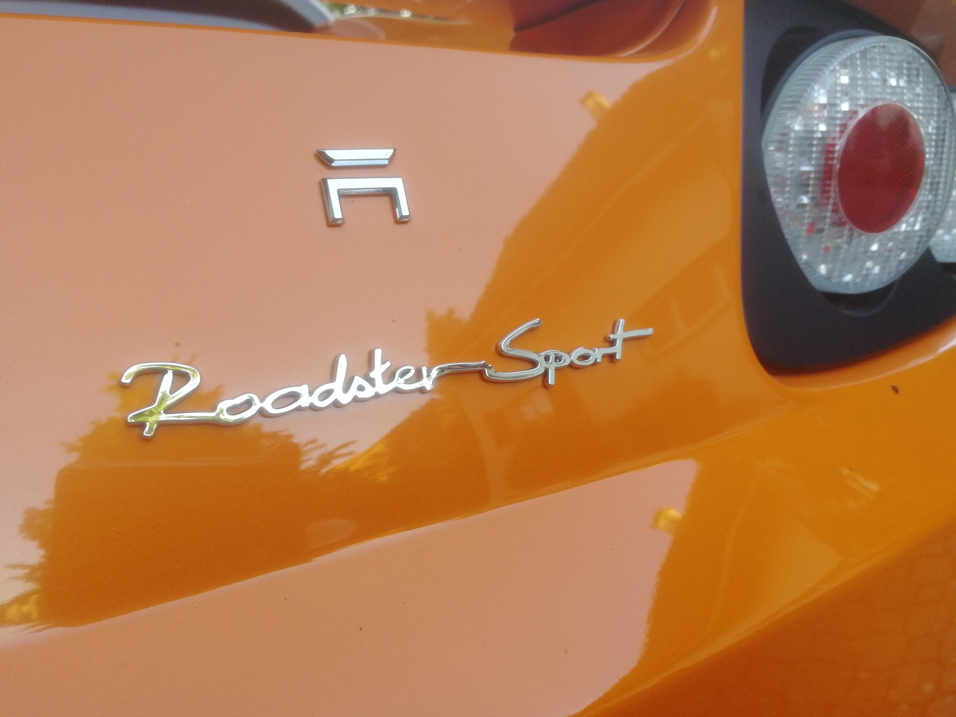 TESLA TESLA Signature Sport-image-5