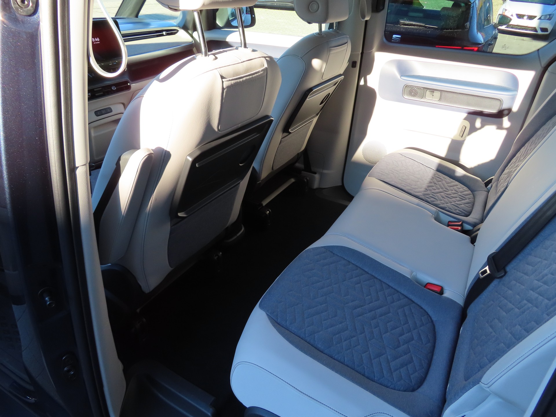 VW ID.Buzz NWB Pro-image-10