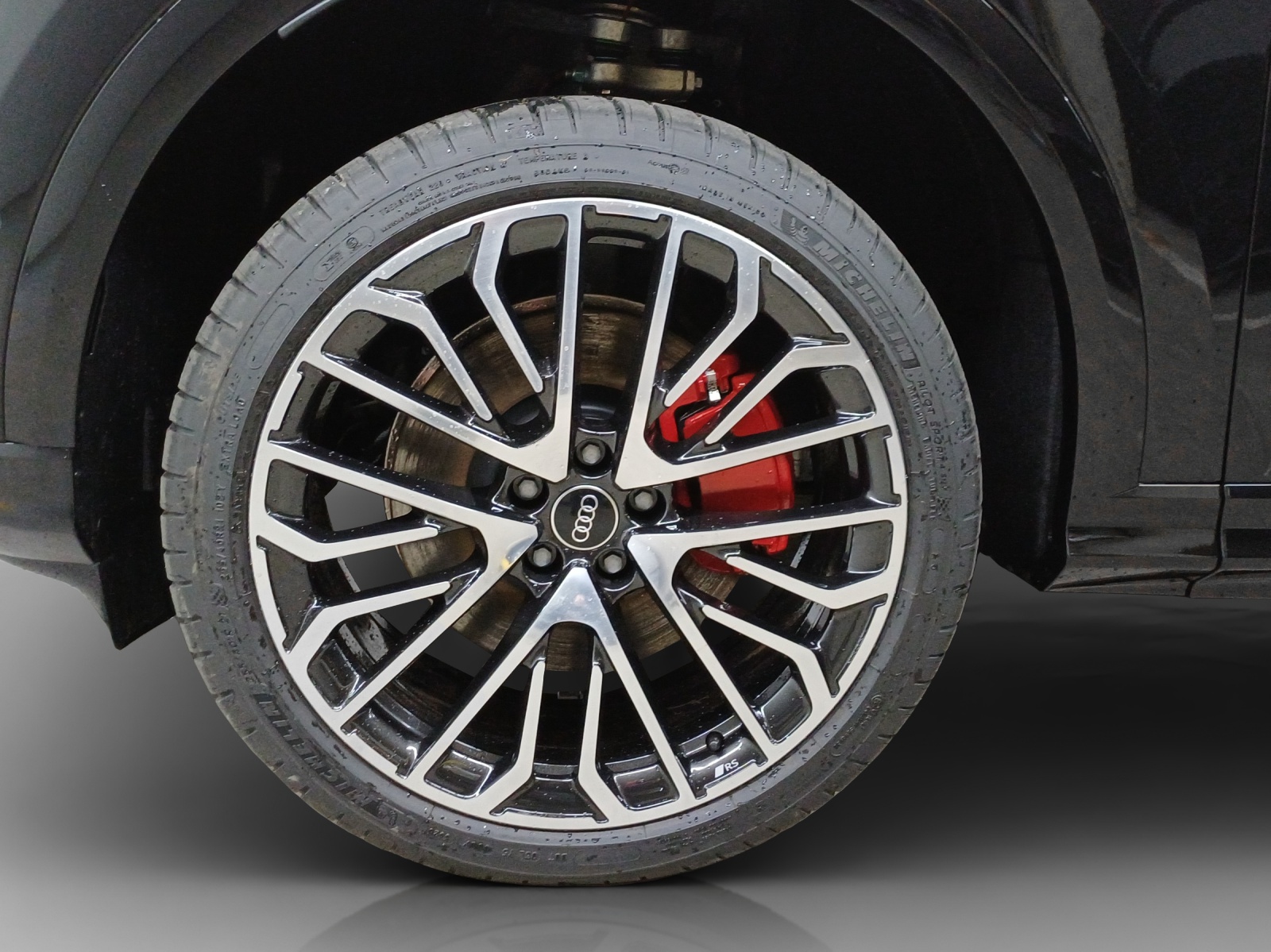 AUDI Q5 Sportback TDI quattro 150 kW S-tronic-image-15