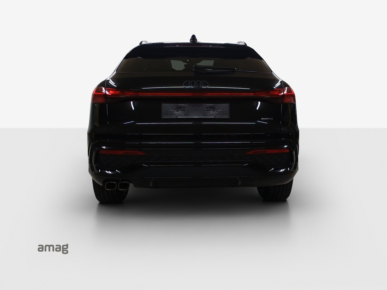 AUDI Q5 Sportback TDI quattro 150 kW S-tronic-image-3