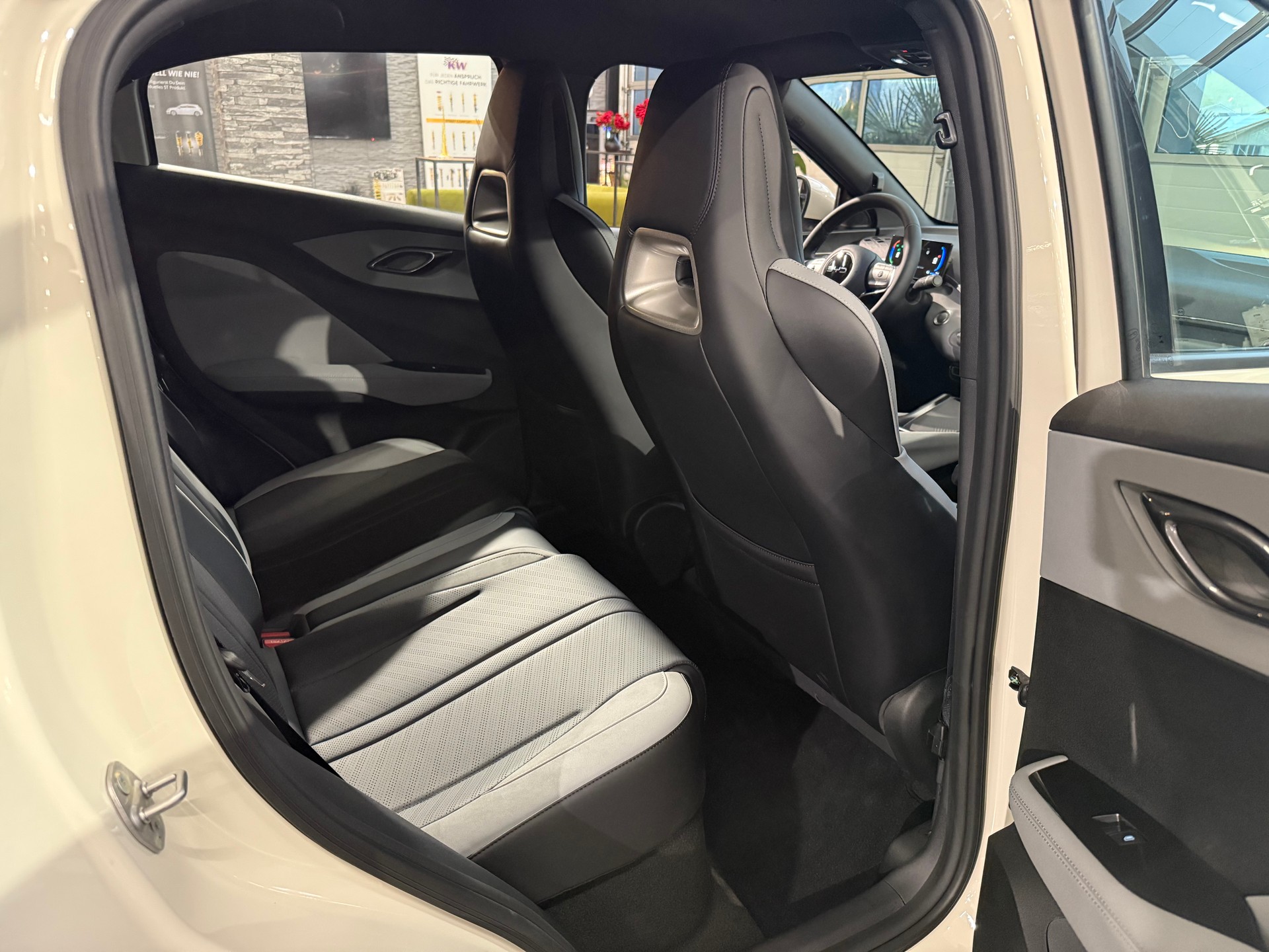 BYD Dolphin Surf 43 kWh Boost-image-18