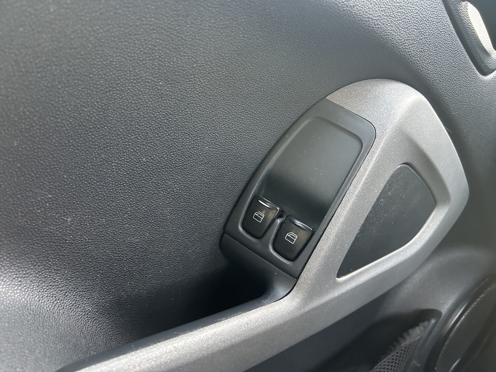 SMART fortwo CityLight mhd softouch-image-14