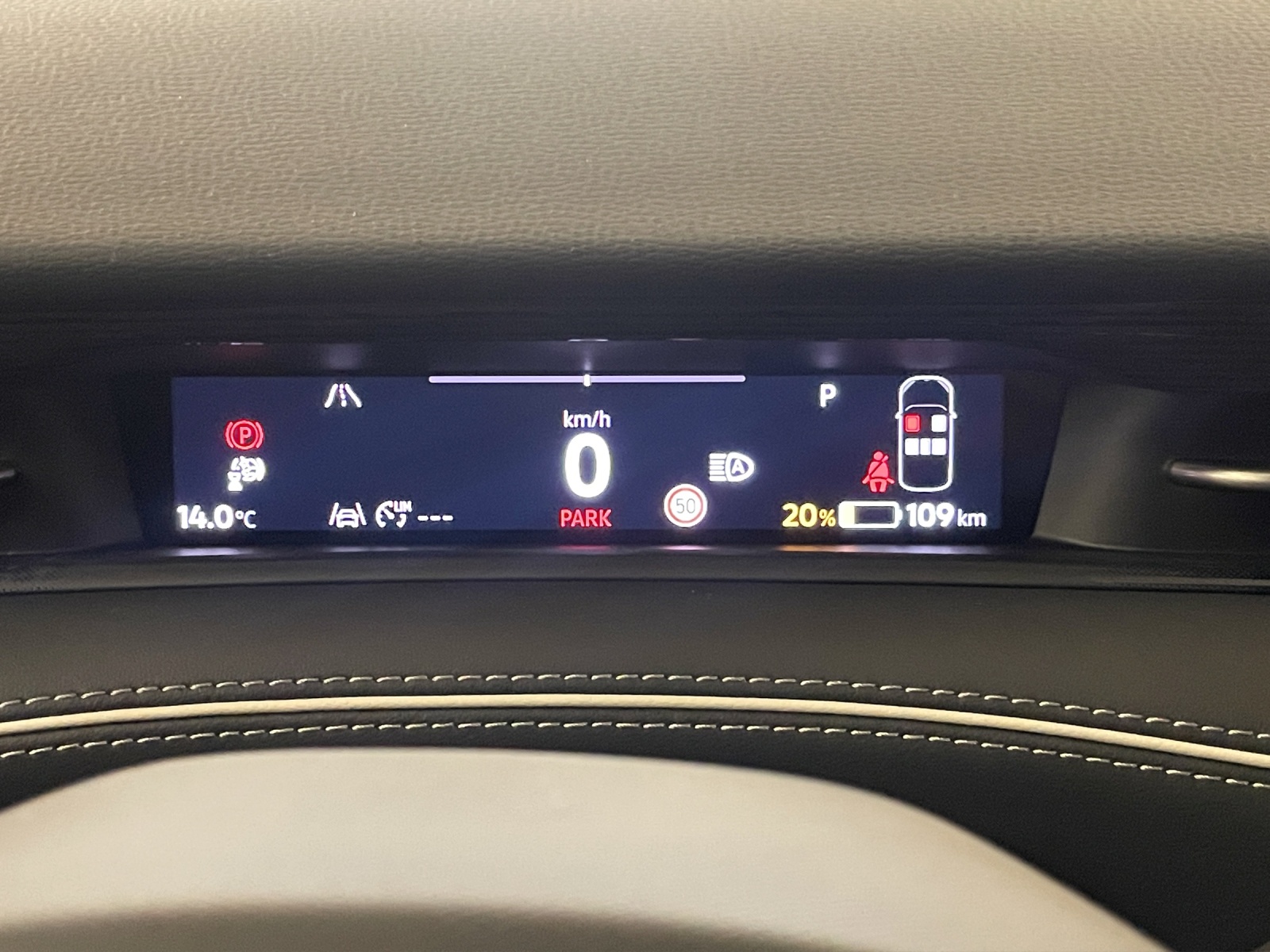 VW ID.7 Tourer Pro 77 kWh United-image-11