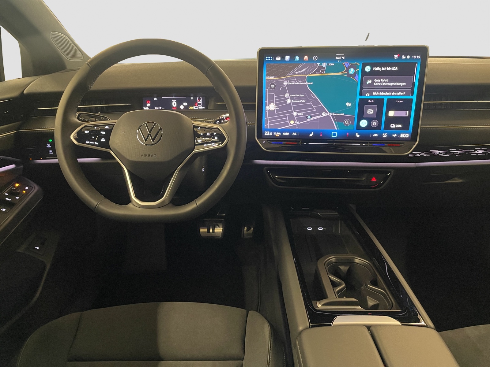 VW ID.7 Tourer Pro 77 kWh United-image-10