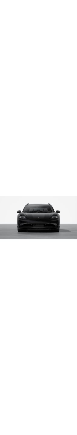 PORSCHE Taycan 4 Cross Turismo-image-7
