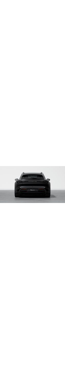 PORSCHE Taycan 4 Cross Turismo-image-6