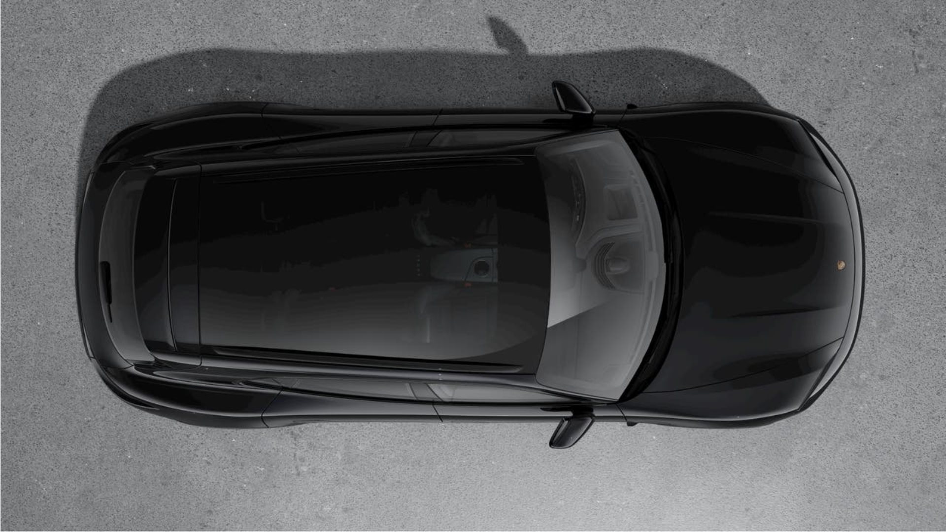 PORSCHE Taycan 4 Cross Turismo-image-4