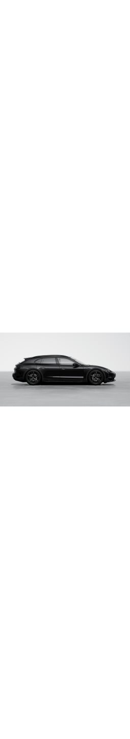 PORSCHE Taycan 4 Cross Turismo-image-5