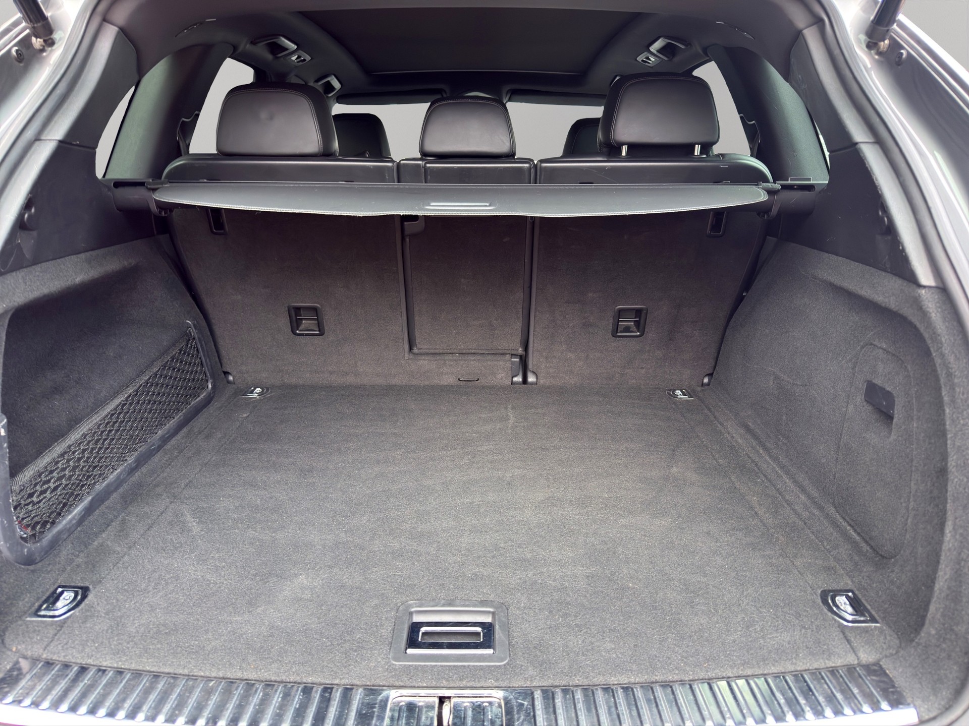 PORSCHE Cayenne S-image-24