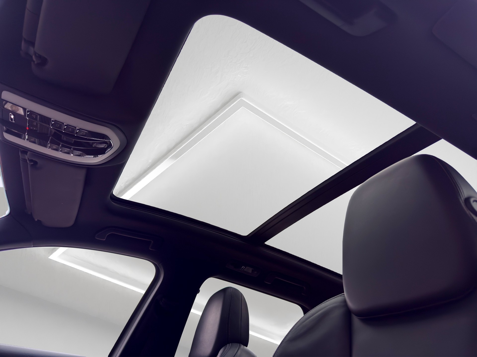 PORSCHE Cayenne S-image-23