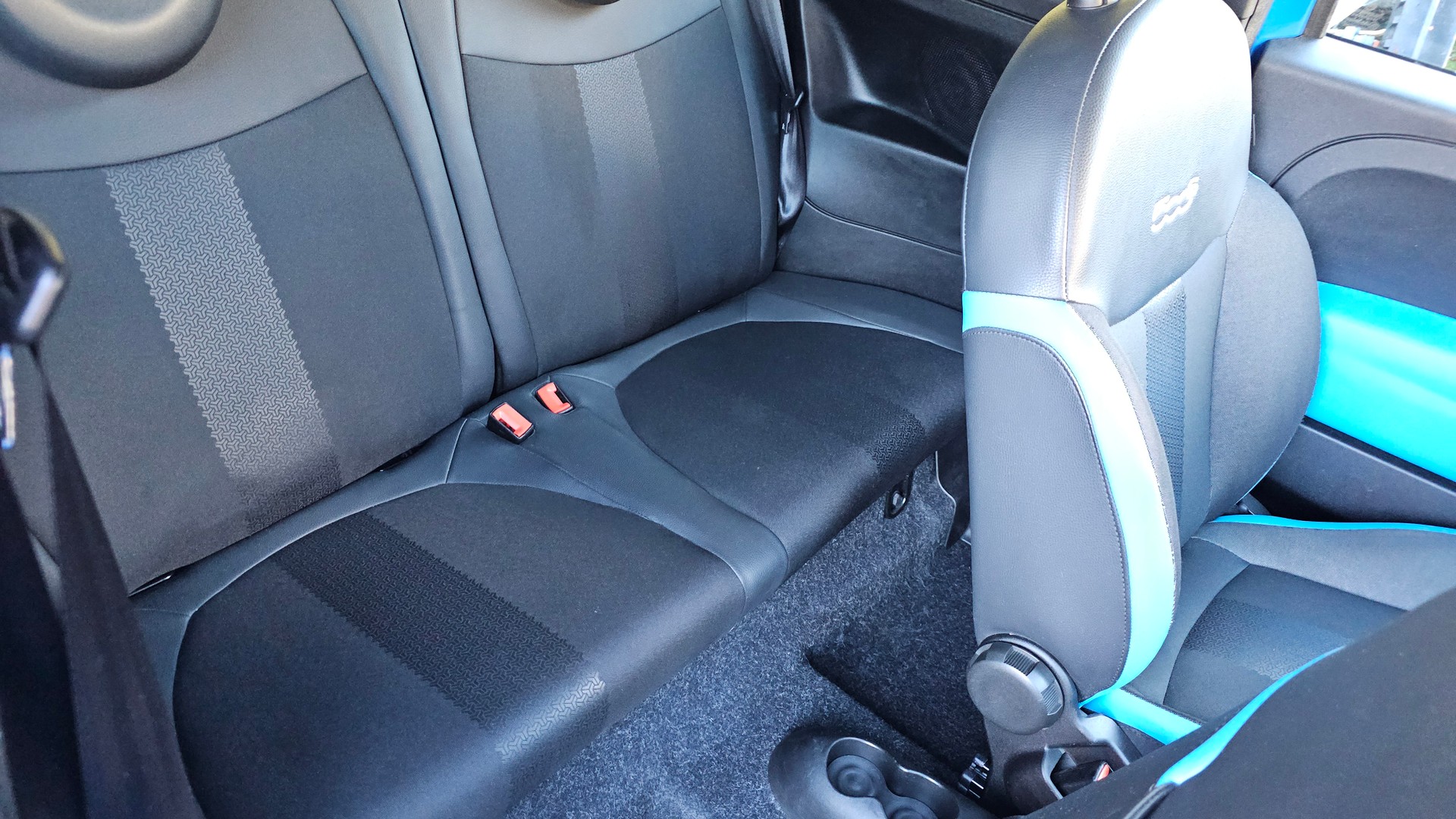 FIAT 500 1.2 S-image-12