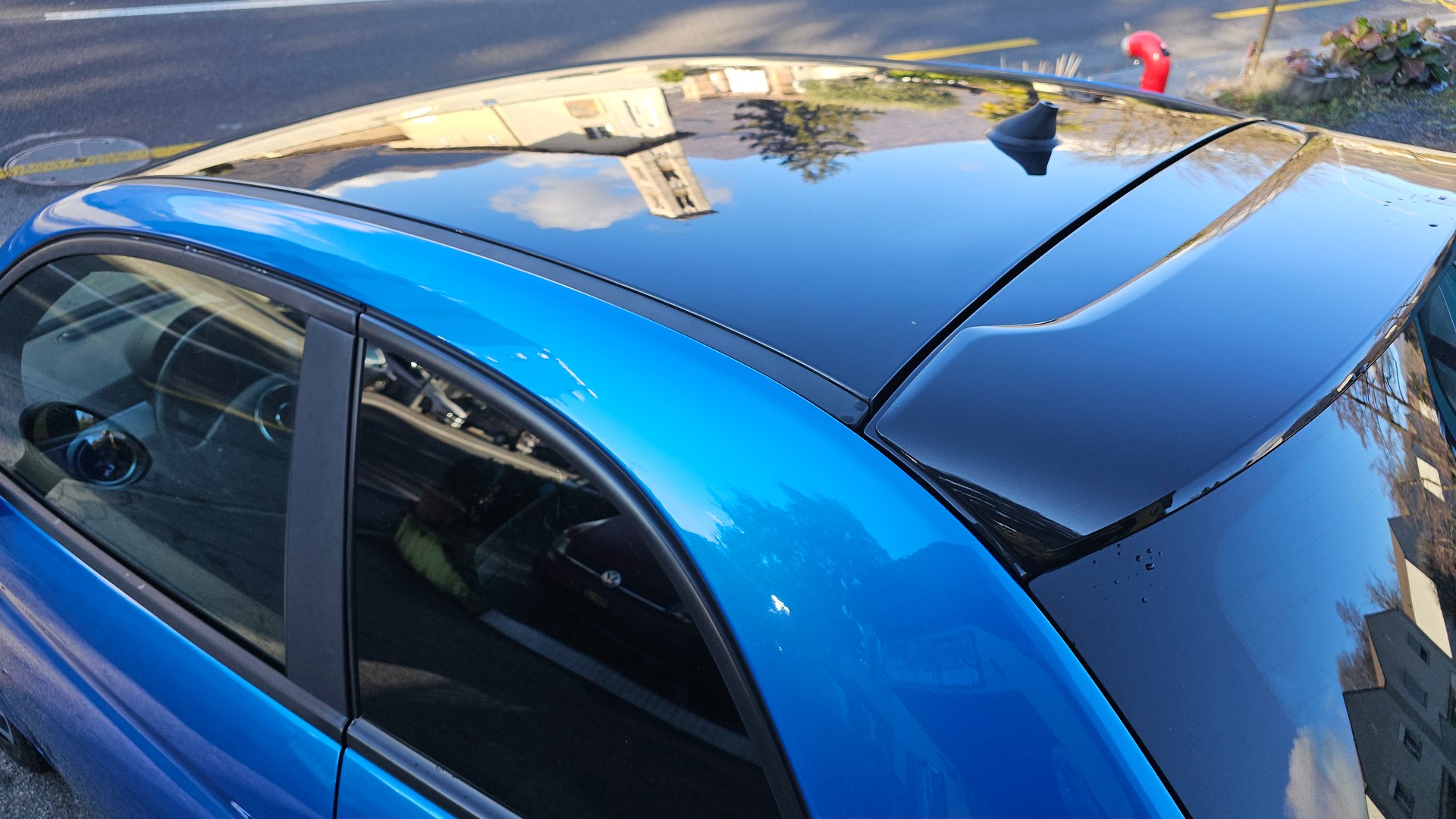 FIAT 500 1.2 S-image-5