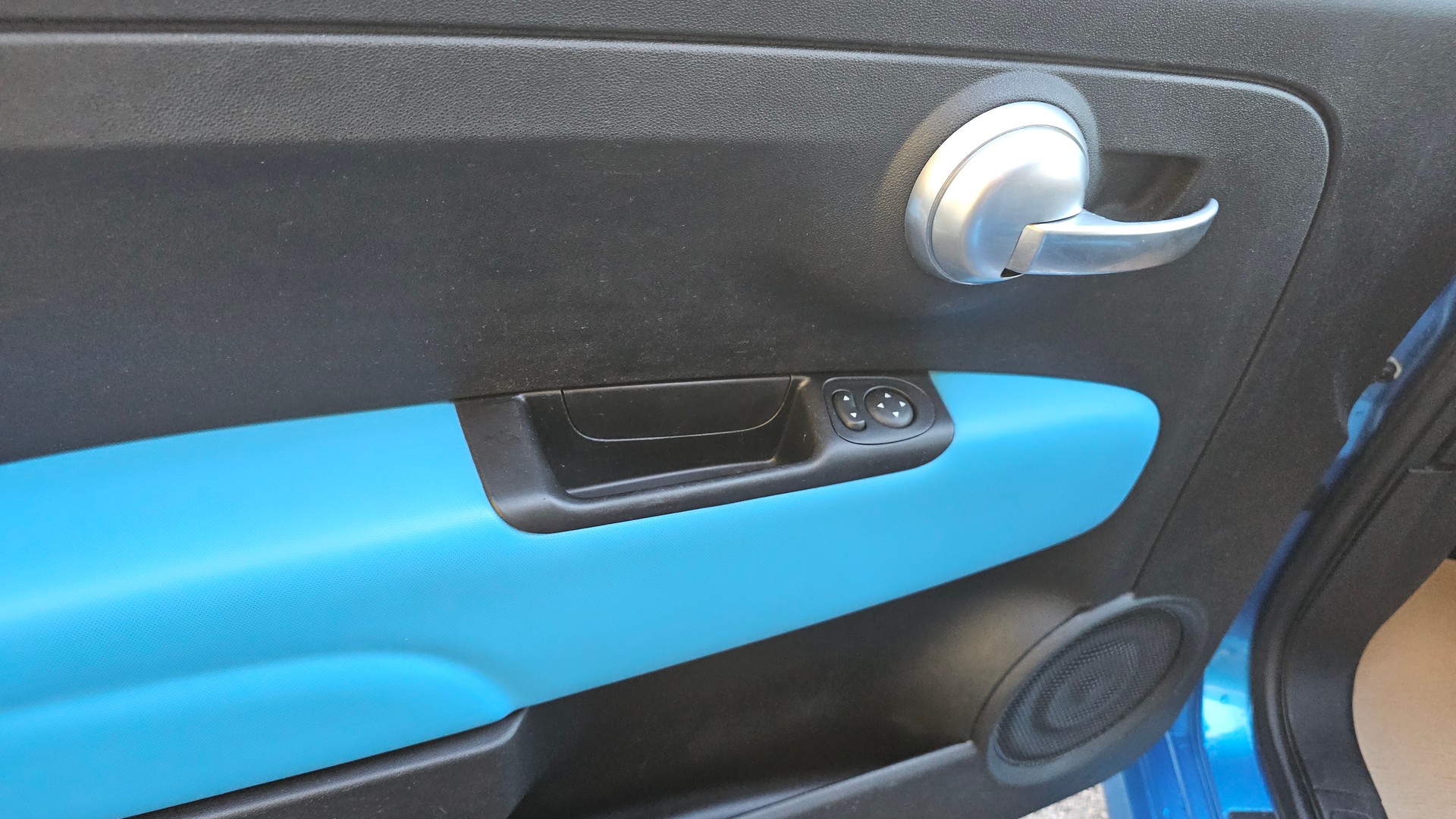 FIAT 500 1.2 S-image-11