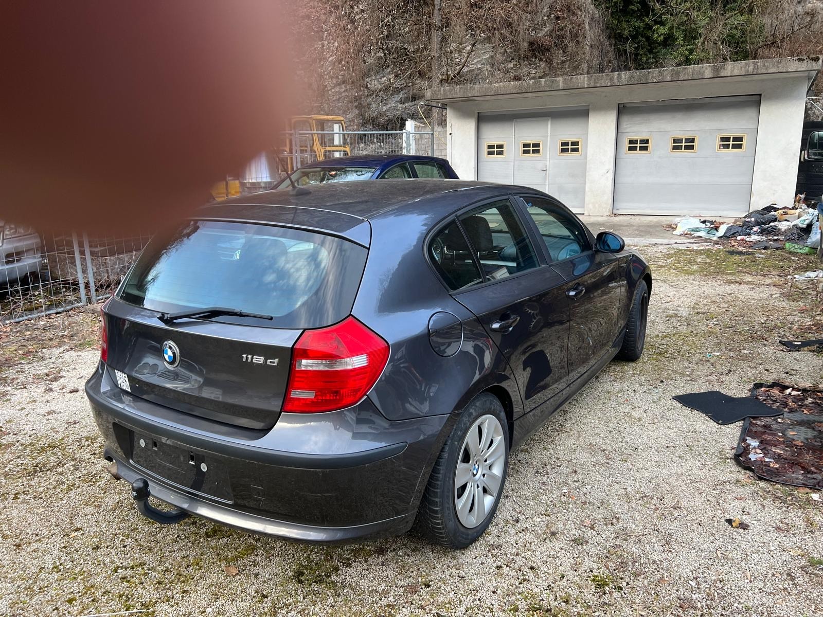 BMW 118d-image-3