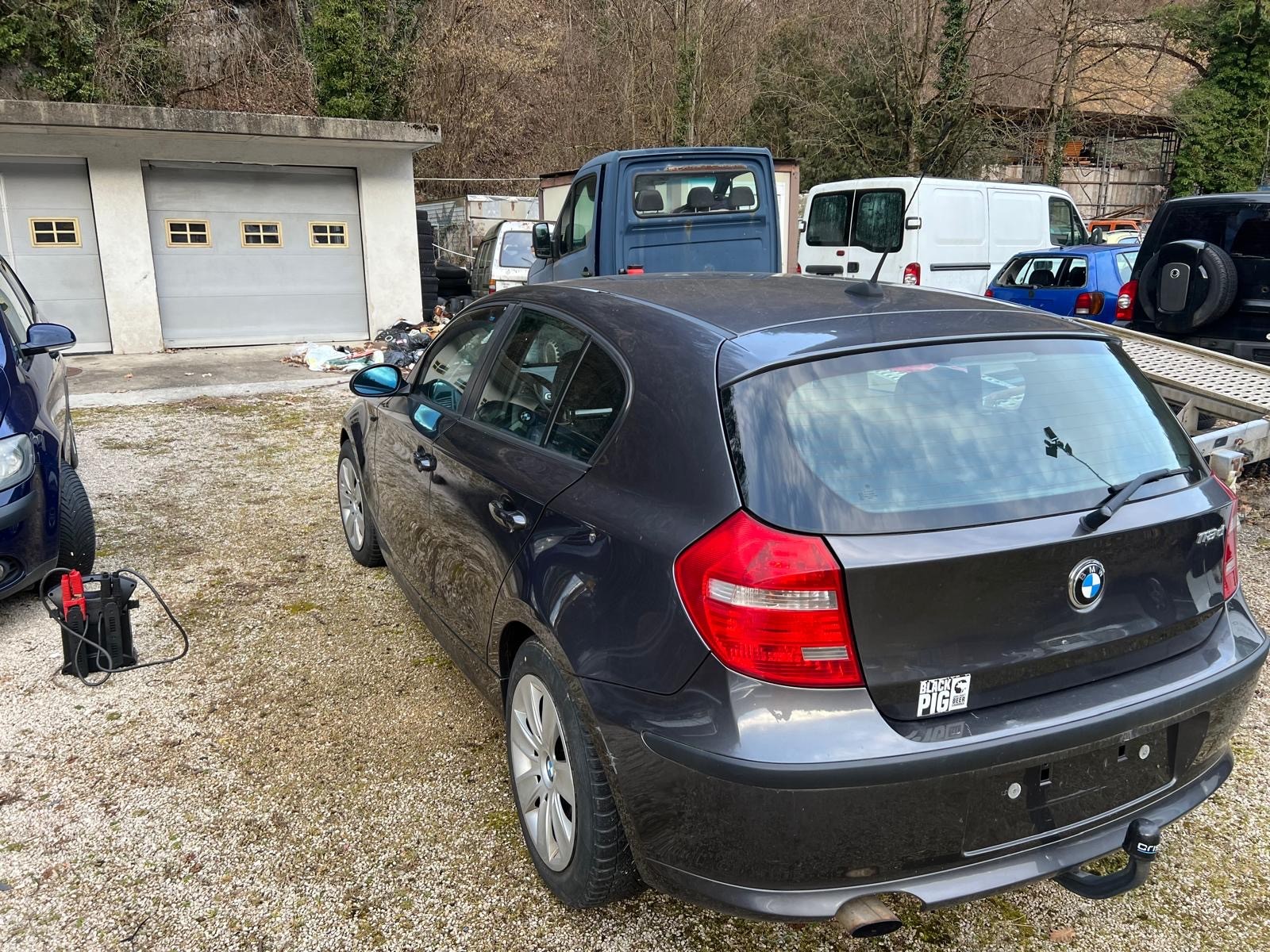 BMW 118d-image-2