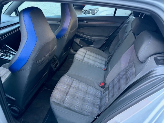 VW Golf 1.4 TSI PHEV GTE-image-7