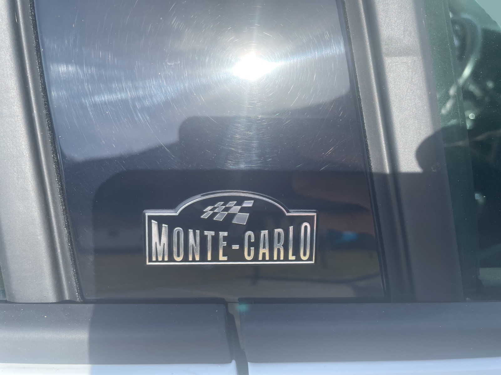 SKODA Fabia 1.0 TSI Monte Carlo DSG-image-13