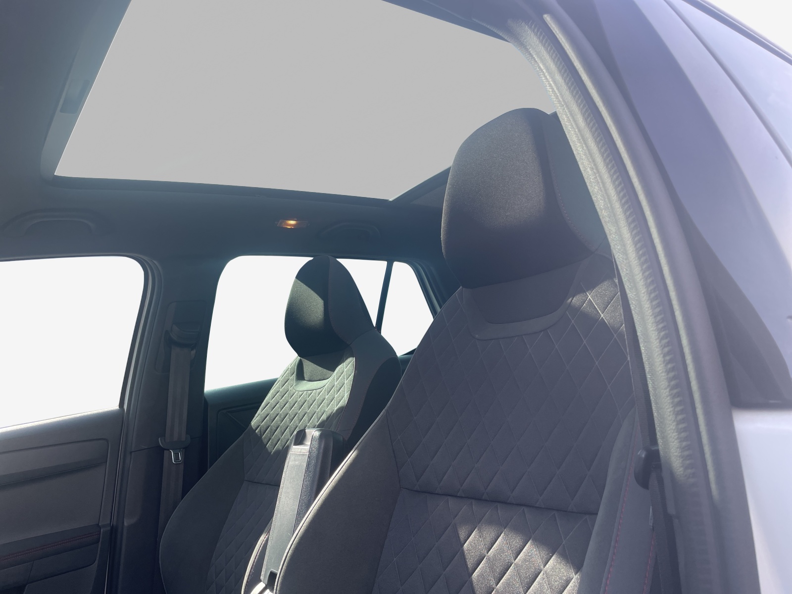 SKODA Fabia 1.0 TSI Monte Carlo DSG-image-15
