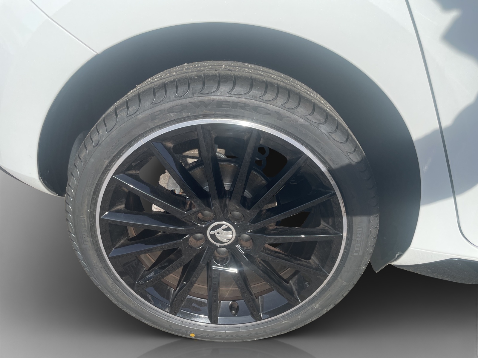 SKODA Fabia 1.0 TSI Monte Carlo DSG-image-14