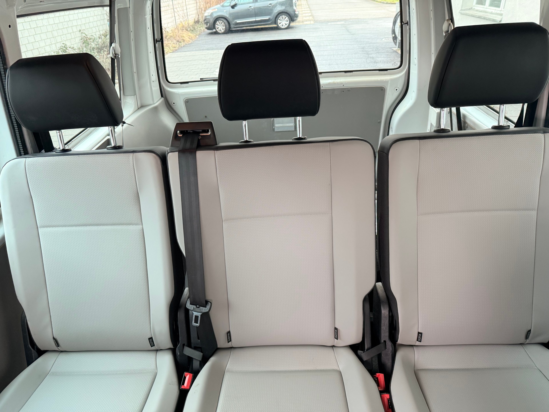 VW T6 2.0 TSI 4Motion DSG-image-15