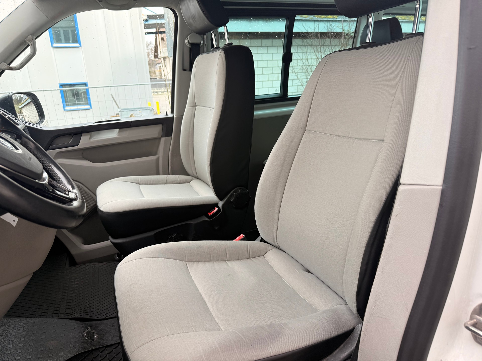 VW T6 2.0 TSI 4Motion DSG-image-10