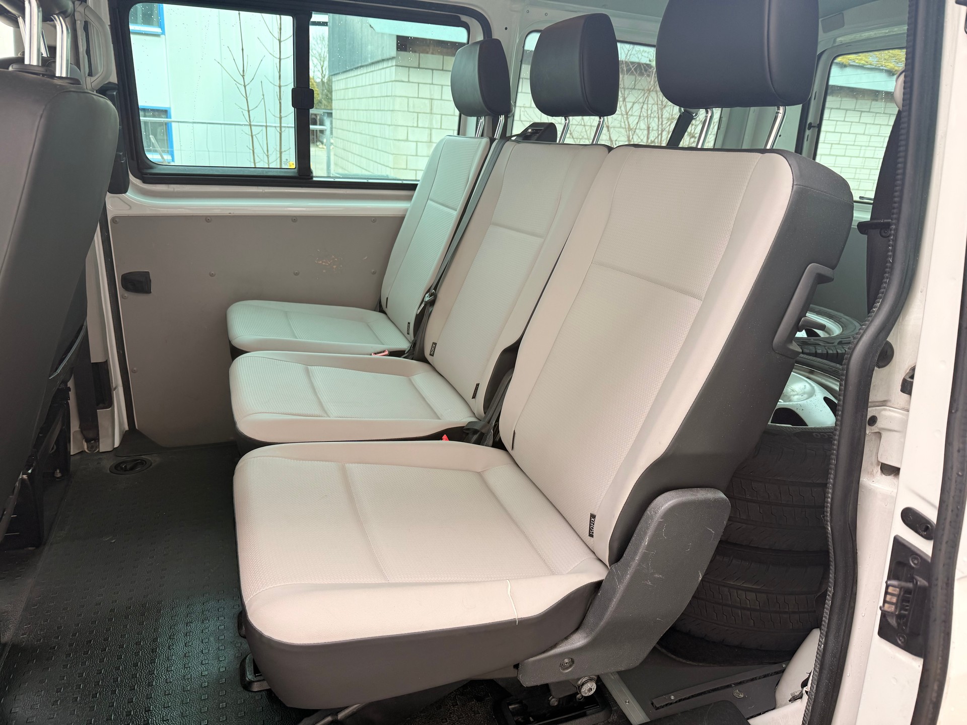 VW T6 2.0 TSI 4Motion DSG-image-12