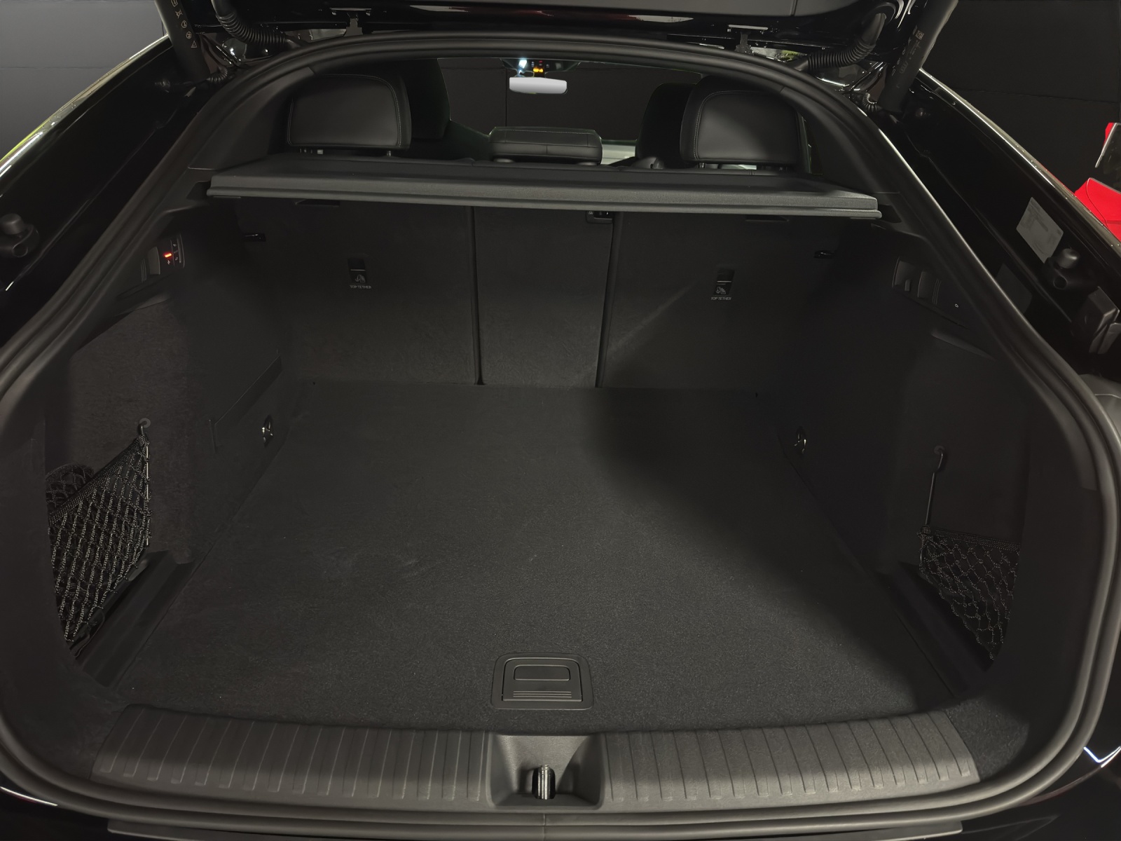 AUDI SQ6 Sportback e-tron quattro-image-15