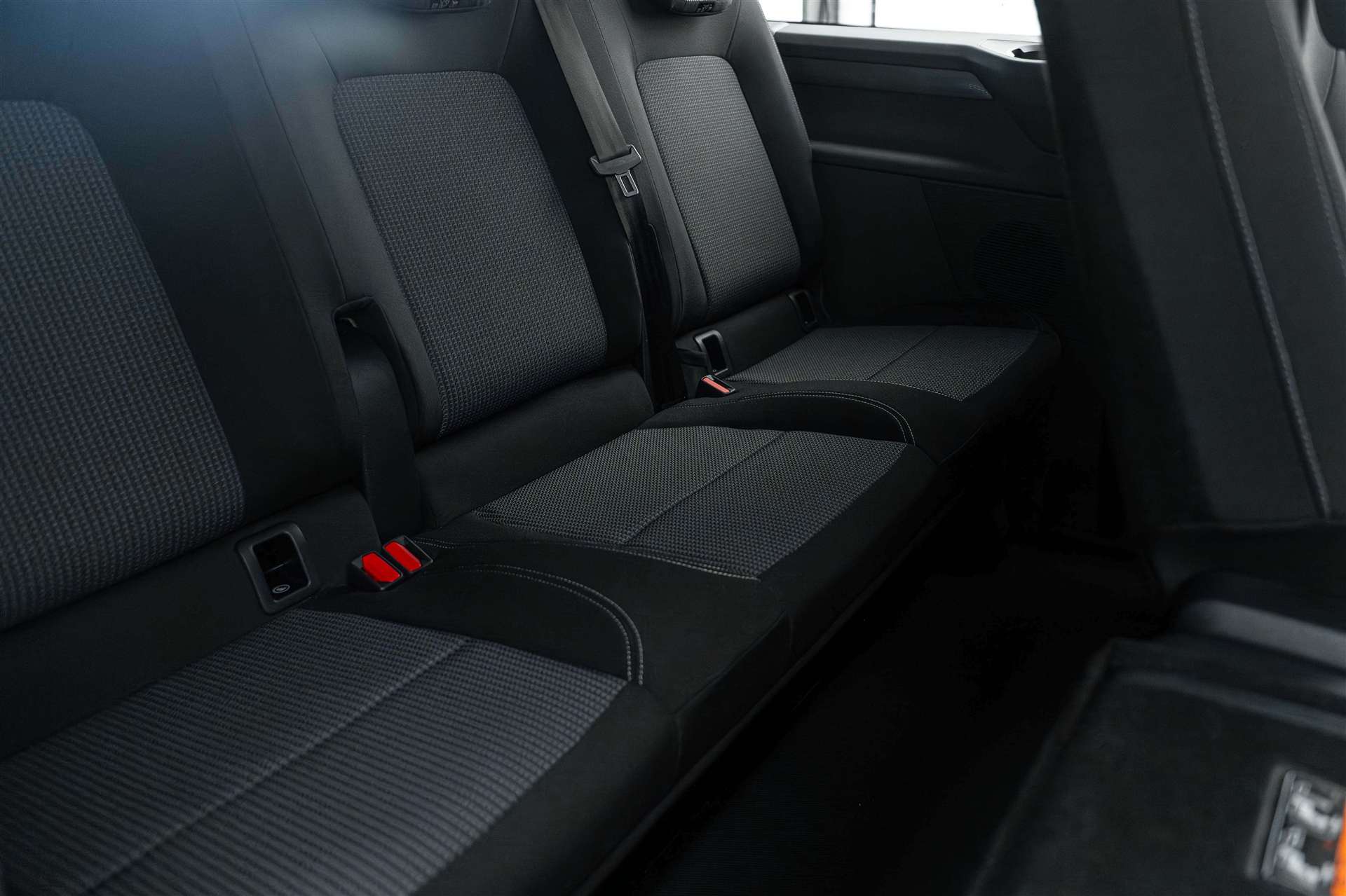VW Caravelle 2.0 TDi 8-Plätzer HIT-Preis-image-13