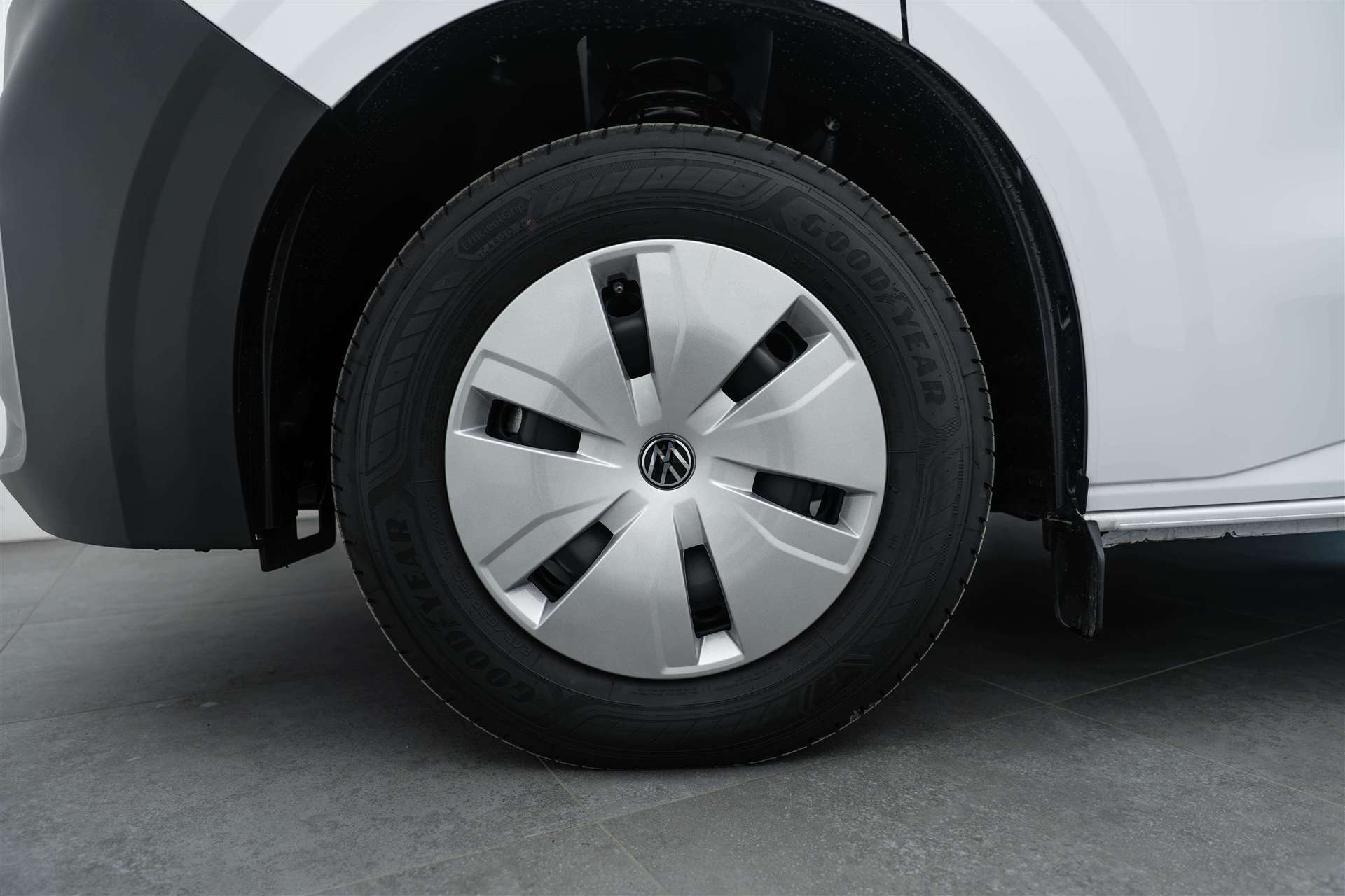 VW Caravelle 2.0 TDi 8-Plätzer HIT-Preis-image-4