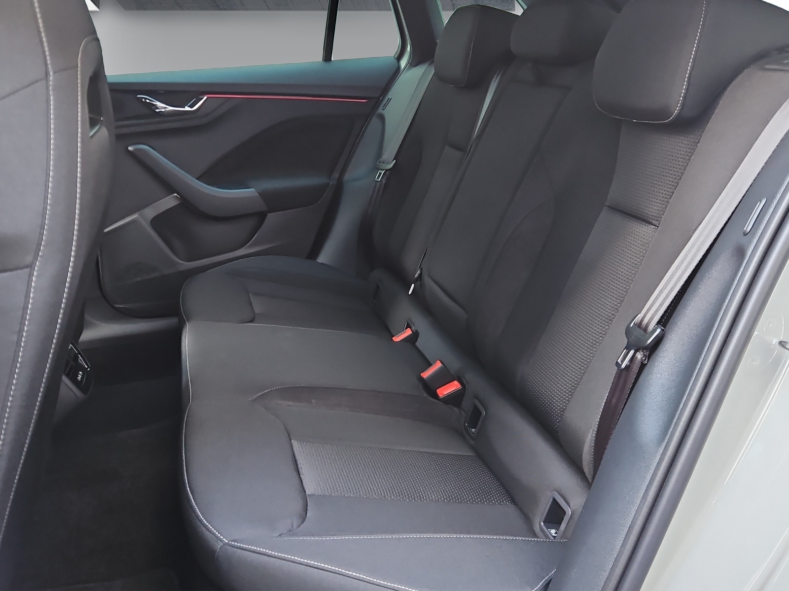 SKODA Skoda Scala Dynamic TSI DSG-image-10