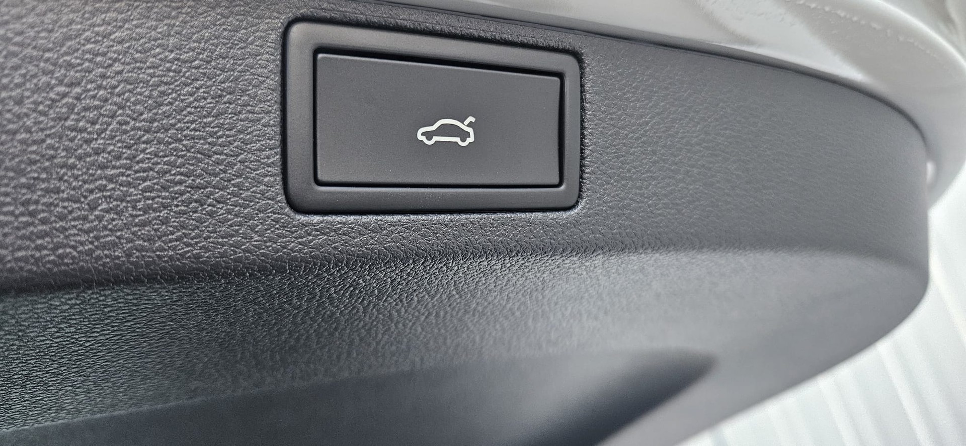 SKODA Skoda Scala Dynamic TSI DSG-image-11