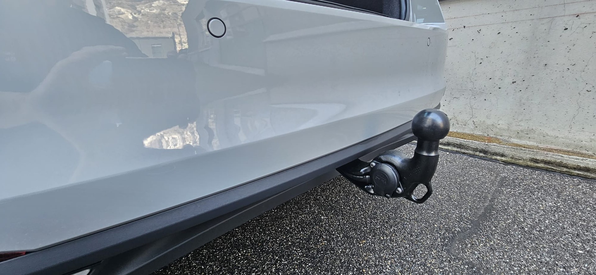 SKODA Skoda Scala Dynamic TSI DSG-image-14