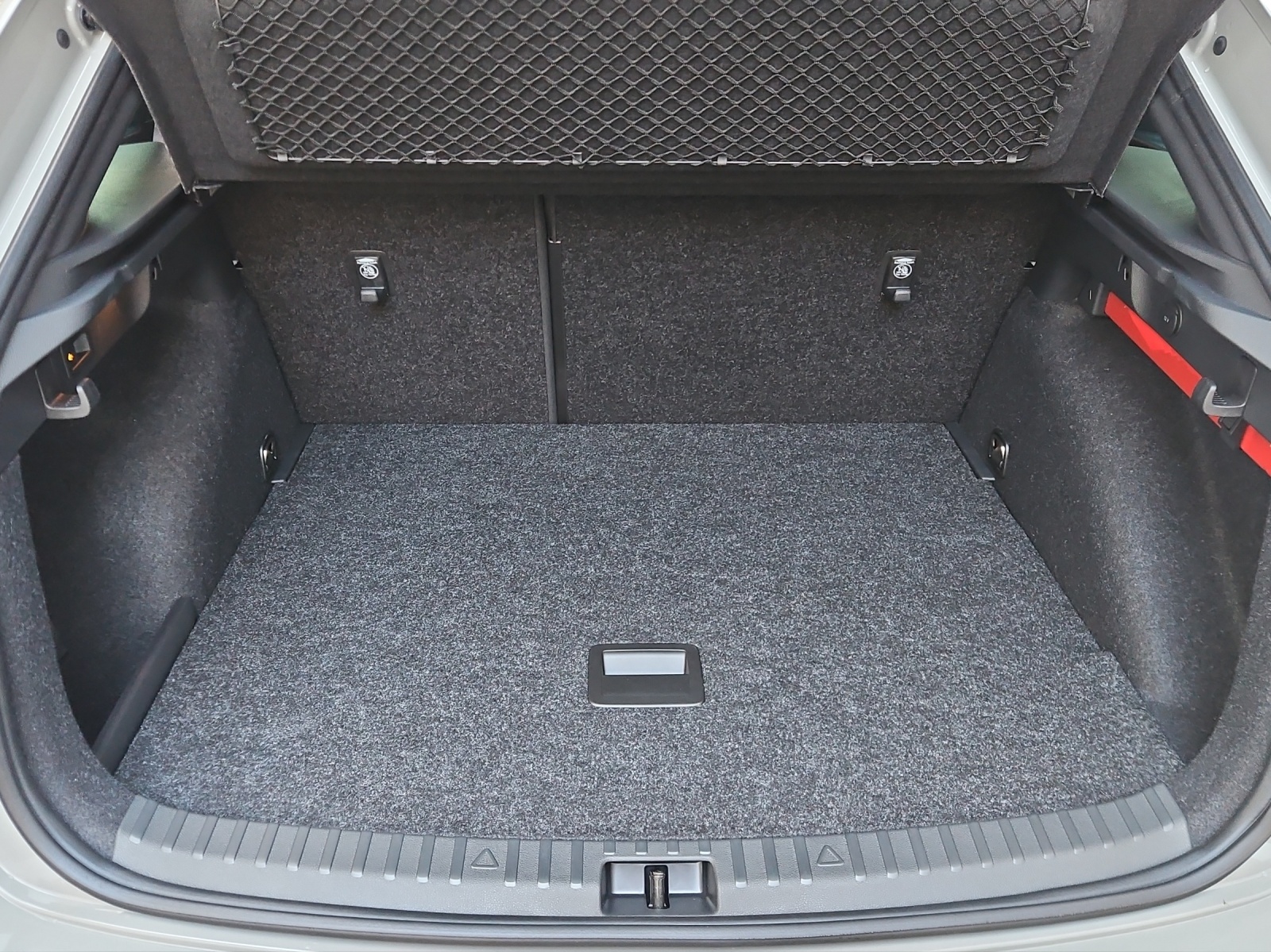 SKODA Skoda Scala Dynamic TSI DSG-image-13
