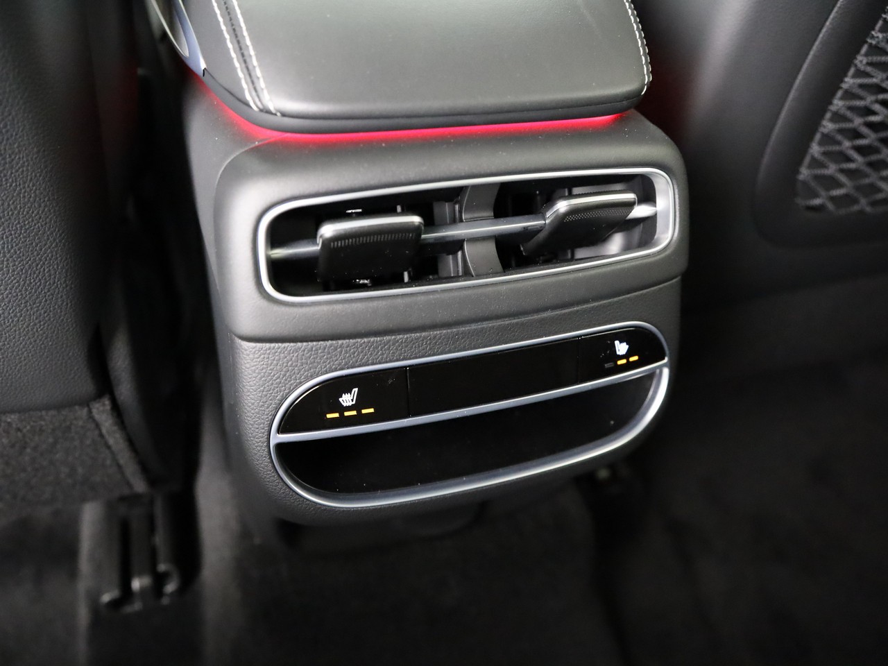 GENESIS GV70 Electrified Sport kWh 77,4 AWD-image-9