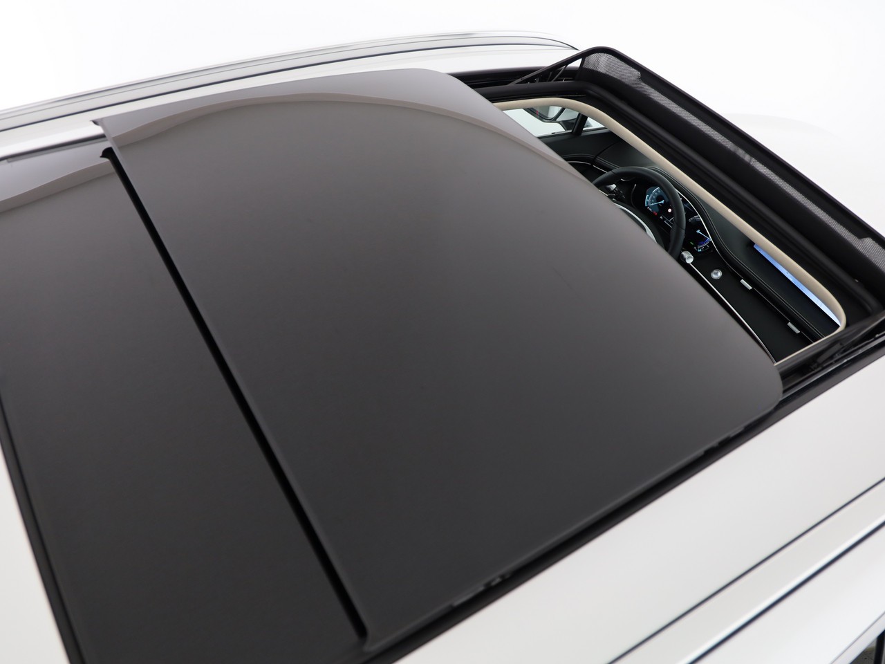 GENESIS GV70 Electrified Sport kWh 77,4 AWD-image-8