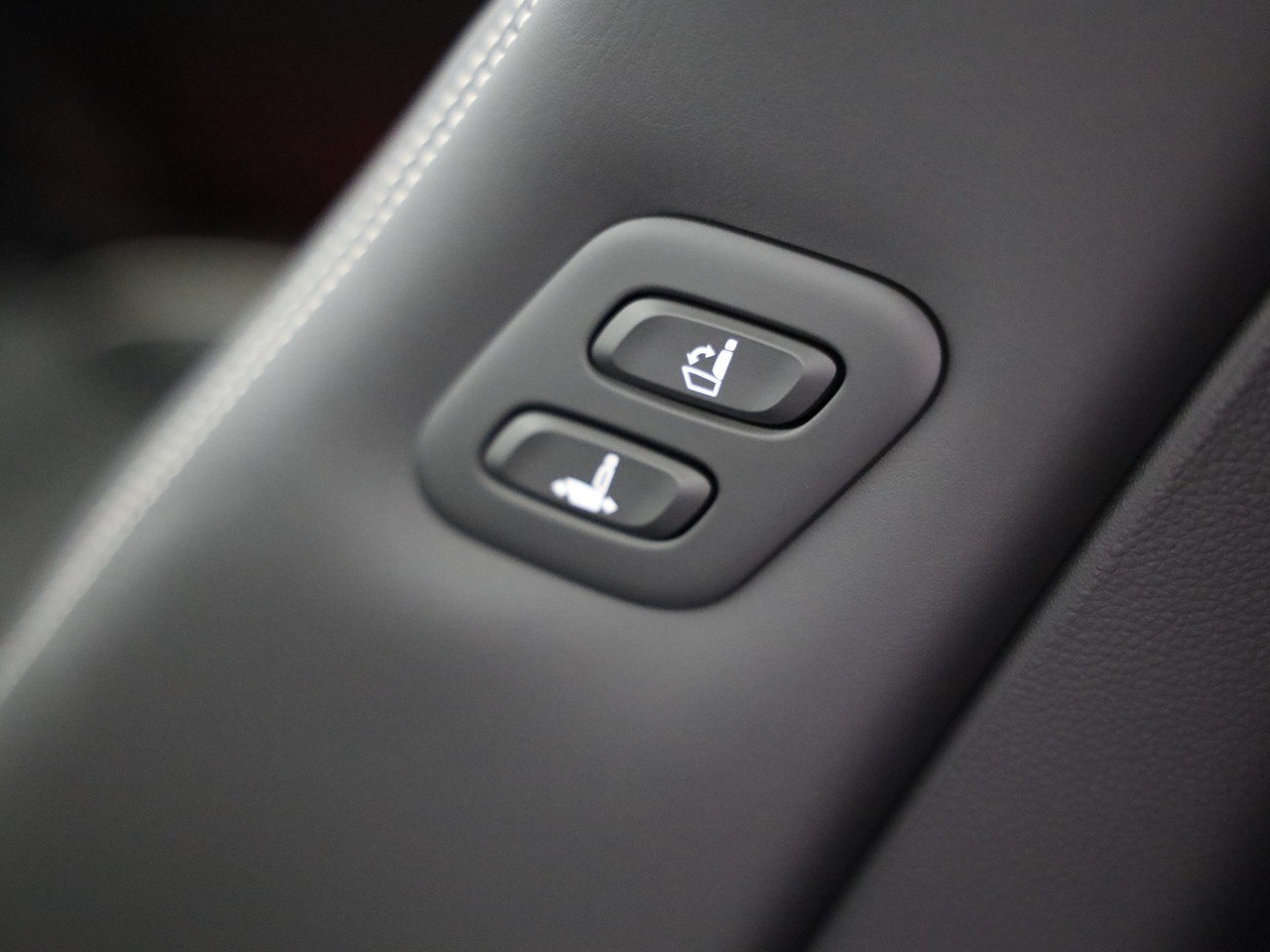 GENESIS GV70 Electrified Sport kWh 77,4 AWD-image-13
