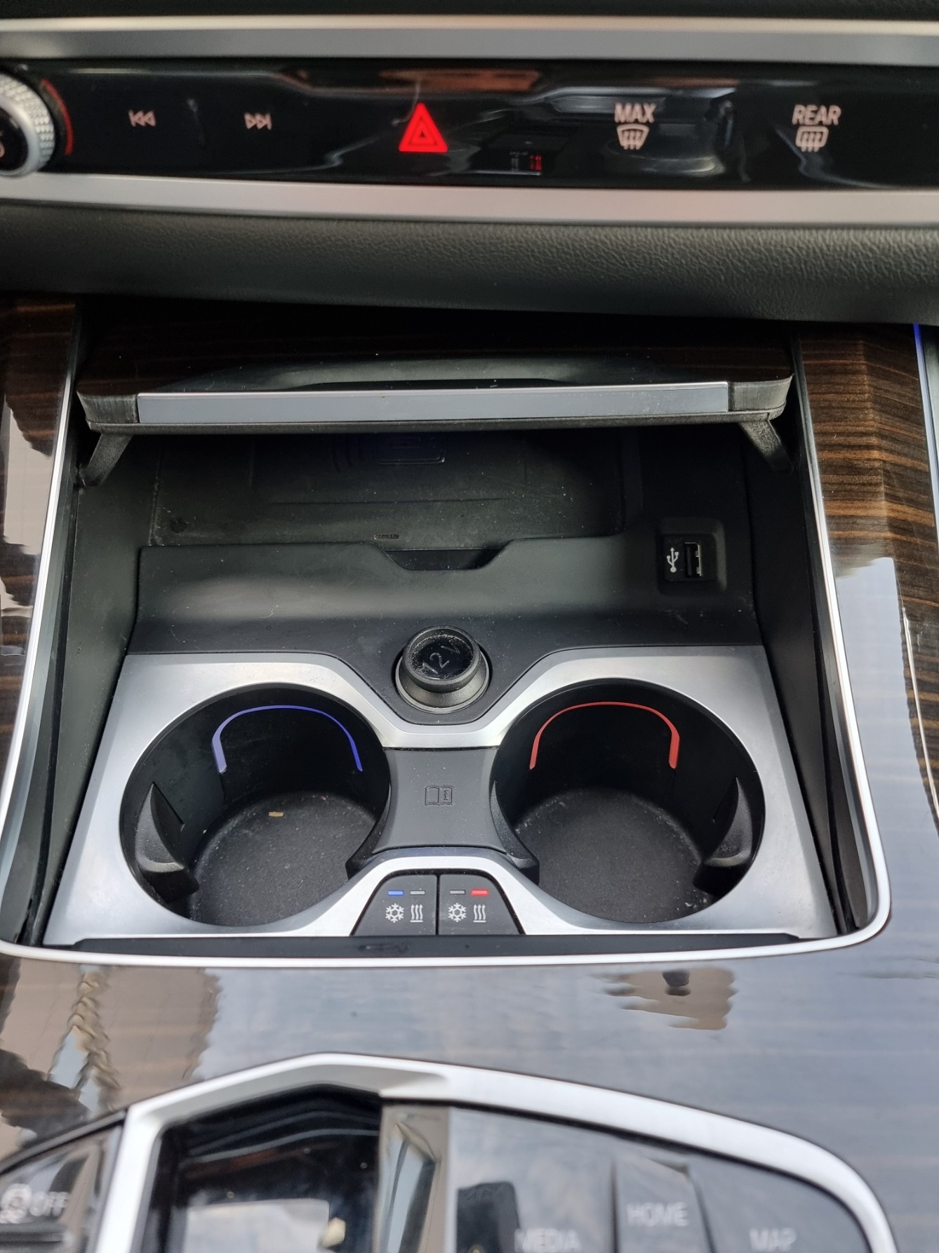 BMW X5 xDrive 48V 30d M Sport Pro Steptronic-image-14