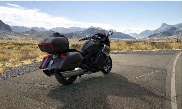 BMW K 1600 B-showroom-element-3