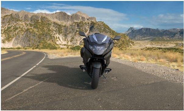 BMW K 1600 B-showroom-element-2
