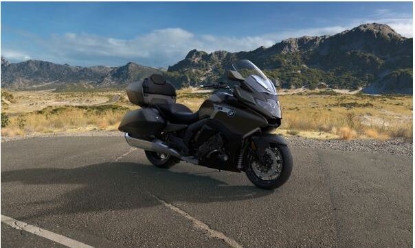 BMW K 1600 B-showroom-element-1