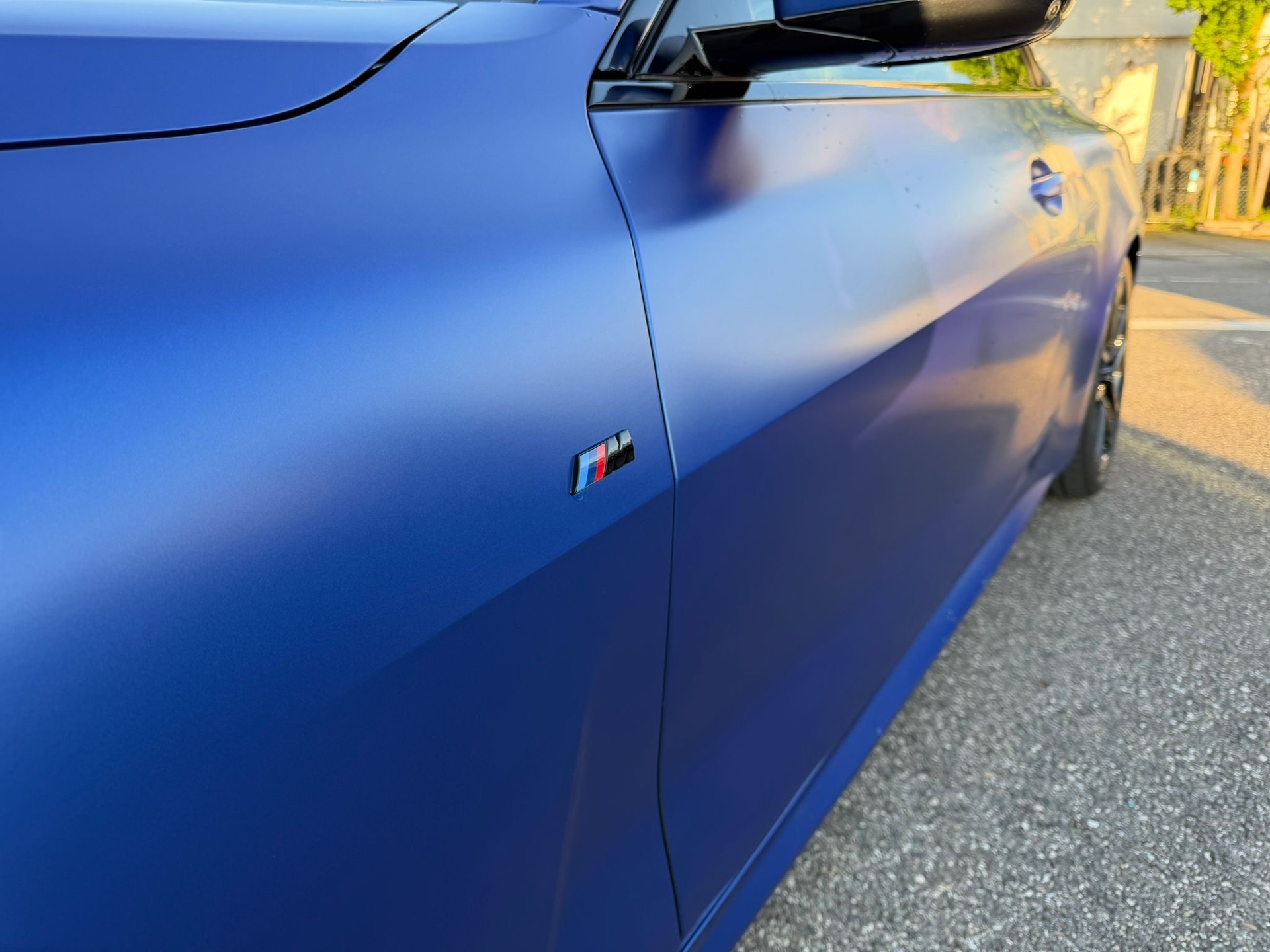 BMW M440i xDrive 48V Cabriolet Steptronic Garantie 2 ans 🇨🇭-image-18