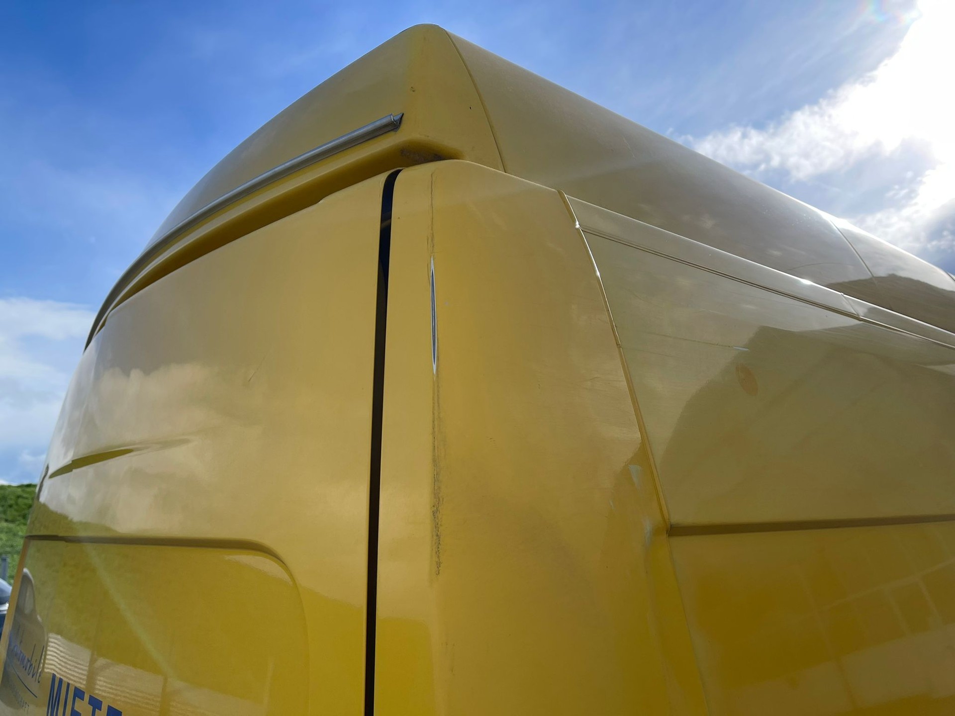 RENAULT Master T35 2.3dCi 130 L3H3-image-12