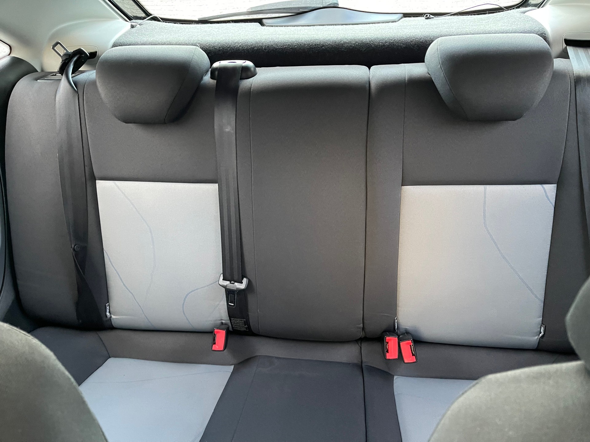 SEAT Ibiza ST 1.4 Reference-image-14